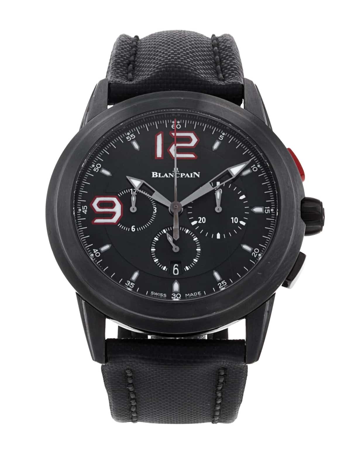Blancpain Super Trofeo 560ST-11D30-52B